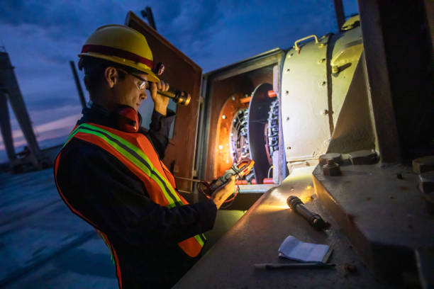 Best Electrical Wiring Services  in Salina, KS