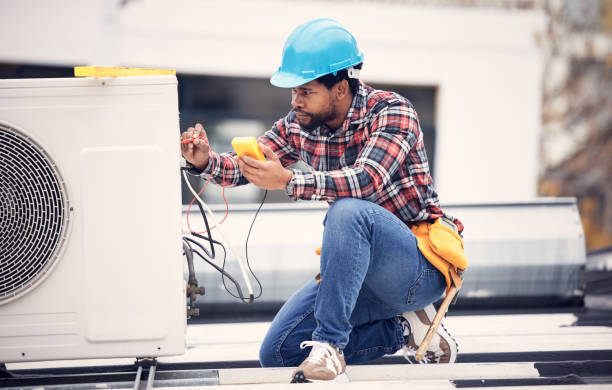 Best Electrical Repair Services  in Salina, KS